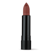 Annemarie Borlind Lipstick Matt Truffle Plum 4.2g Cosmetics - Lip Makeup at Village Vitamin Store