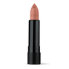 Annemarie Borlind Lipstick Nude 4.2g Cosmetics - Lip Makeup at Village Vitamin Store