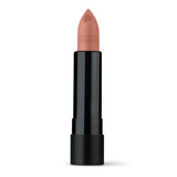 Annemarie Borlind Lipstick Nude 4.2g