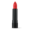 Annemarie Borlind Lipstick Paris Red 4.2g Cosmetics - Lip Makeup at Village Vitamin Store