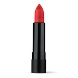 Annemarie Borlind Lipstick Paris Red 4.2g