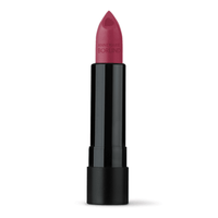 Annemarie Borlind Lipstick Rosewood 4.2g Cosmetics - Lip Makeup at Village Vitamin Store