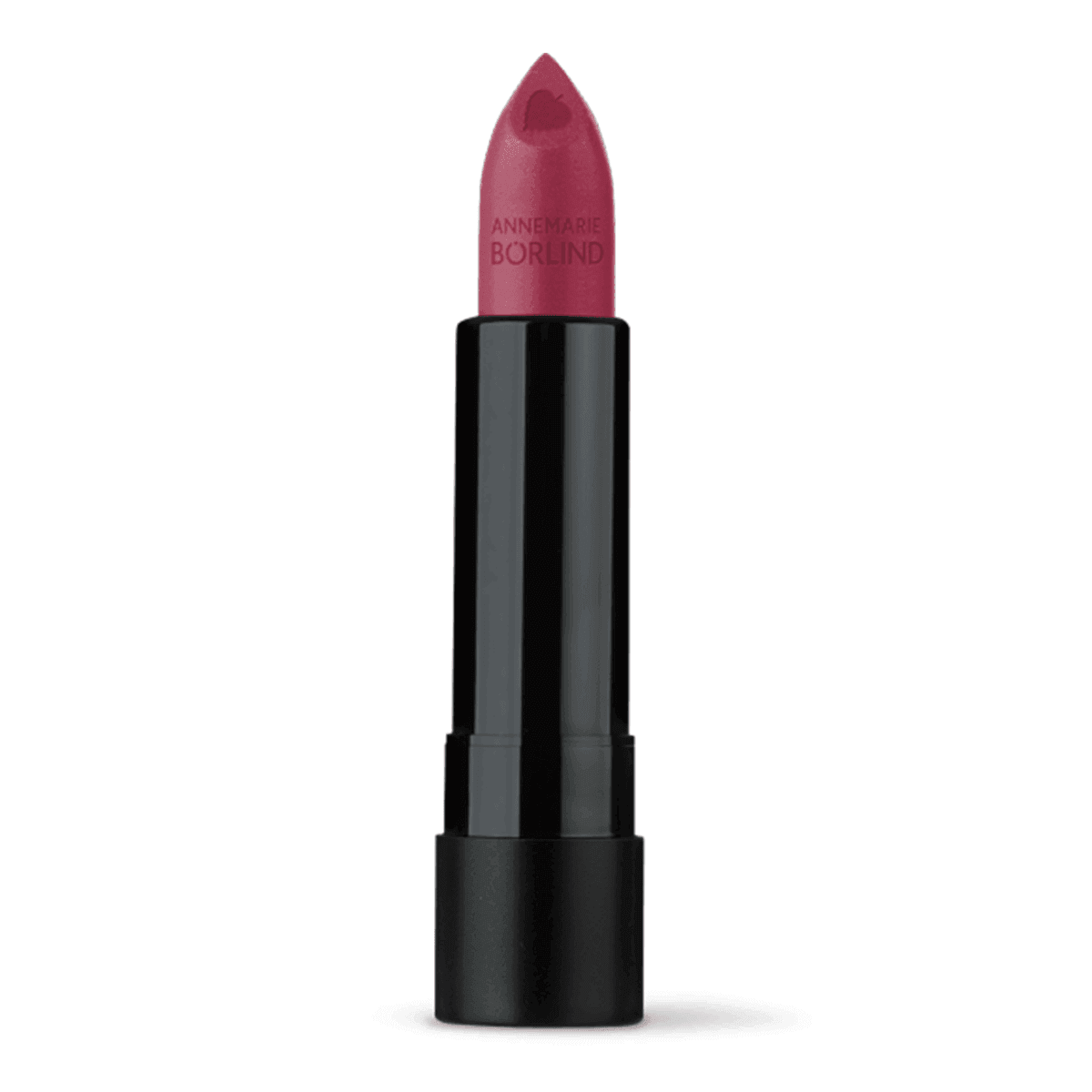 Lips Makeup