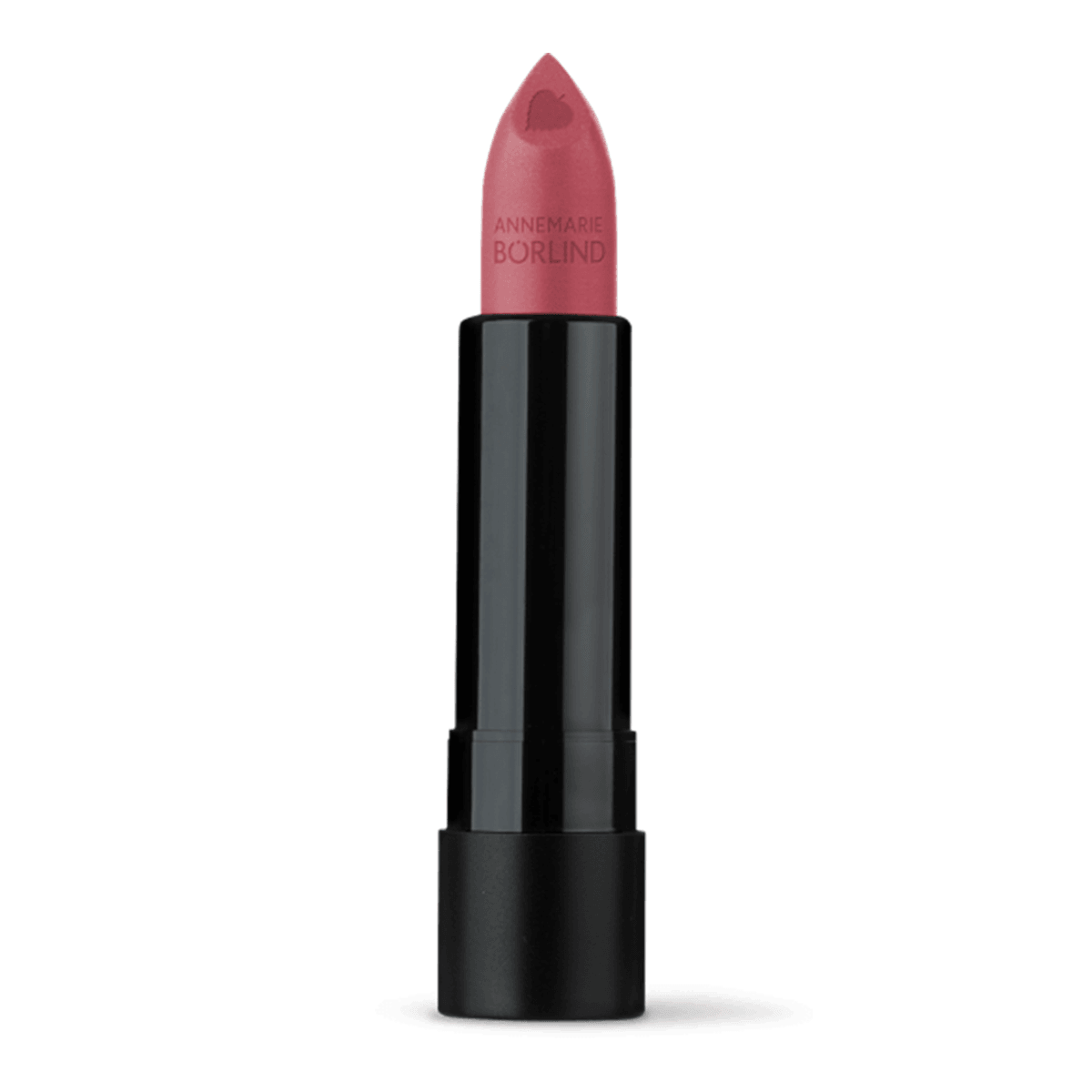 Annemarie Borlind Lipstick Sienna 4.2g Cosmetics - Lip Makeup at Village Vitamin Store