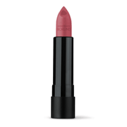 Annemarie Borlind Lipstick Sienna 4.2g Cosmetics - Lip Makeup at Village Vitamin Store