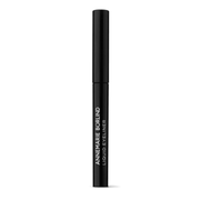 Annemarie Borlind Liquid Eyeliner Black 1.7mL Cosmetics - Eye Makeup at Village Vitamin Store
