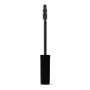 Annemarie Borlind Long Lasting Volume Mascara 10mL Cosmetics - Eye Makeup at Village Vitamin Store