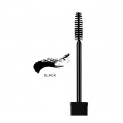 Annemarie Borlind Long Lasting Volume Mascara 10mL Cosmetics - Eye Makeup at Village Vitamin Store