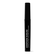 Annemarie Borlind Long Lasting Volume Mascara 10mL Cosmetics - Eye Makeup at Village Vitamin Store