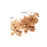 Annemarie Borlind Loose Powder Light 10g Cosmetics - Makeup at Village Vitamin Store