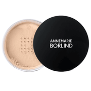 Annemarie Borlind Loose Powder Light 10g Cosmetics - Makeup at Village Vitamin Store