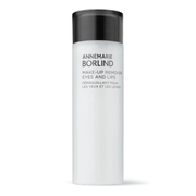 Annemarie Borlind Make-Up Remover Eyes & Lips 125mL Face Cleansers at Village Vitamin Store