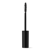Annemarie Borlind Natural Curl Mascara Black 9.3mL Cosmetics - Eye Makeup at Village Vitamin Store