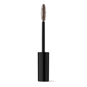 Annemarie Borlind Natural Curl Mascara Brown 9.3mL Cosmetics - Eye Makeup at Village Vitamin Store