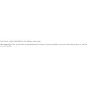 Annemarie Borlind Powder Blush Coral Glow 5g Cosmetics - Makeup at Village Vitamin Store