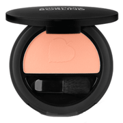 Annemarie Borlind Powder Blush Glowy Peach 5g Cosmetics - Makeup at Village Vitamin Store