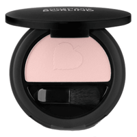 Annemarie Borlind Powder Blush Rose Flush 5g Cosmetics - Makeup at Village Vitamin Store