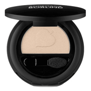 Annemarie Borlind Powder Eye Shadow Beige 2g Cosmetics - Eye Makeup at Village Vitamin Store