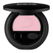 Annemarie Borlind Powder Eye Shadow Light Rose 2g Cosmetics - Eye Makeup at Village Vitamin Store