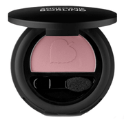 Annemarie Borlind Powder Eye Shadow Matt Rose 2g Cosmetics - Eye Makeup at Village Vitamin Store