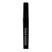 Annemarie Borlind Precision & Care Mascara 10mL Cosmetics - Eye Makeup at Village Vitamin Store