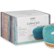 Le Comptoir Aroma Curacao Mist Diffuser Aromatherapy Diffusers at Village Vitamin Store