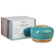 Le Comptoir Aroma Curacao Mist Diffuser Aromatherapy Diffusers at Village Vitamin Store