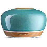 Le Comptoir Aroma Curacao Mist Diffuser Aromatherapy Diffusers at Village Vitamin Store