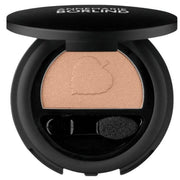 Annemarie Borlind Powder Eye Shadow Golden Sand 2g Cosmetics - Eye Makeup at Village Vitamin Store