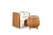 Le Comptoir Aroma Cascade Mist Diffuser Aromatherapy Diffusers at Village Vitamin Store