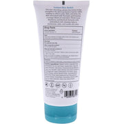 Derma E Eczema Relief Lotion Neem, Burdock & Bearberry Extracts 175ml Personal Care at Village Vitamin Store