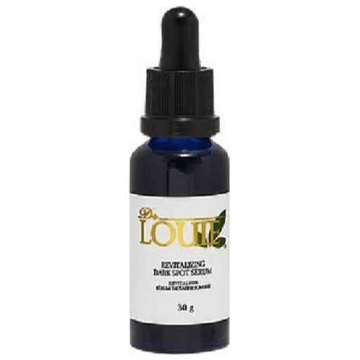 Dr. Louie Revitalizing Dark Spot Serum 30gms Face Serum at Village Vitamin Store