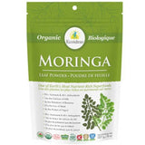 Ecoideas Moringawise Powder 227G Food Items at Village Vitamin Store