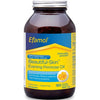 Flora Efamol Evening Primrose Oil Beautiful-Skin 1000MG 180 Caps Supplements - Hair Skin & Nails at Village Vitamin Store