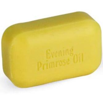 The Soap Works Soap Evening Primrose Oil 110g Soap & Gel at Village Vitamin Store