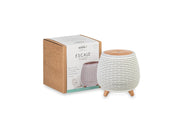 Le Comptoir Aroma Escale Mist Diffuser Aromatherapy Diffusers at Village Vitamin Store