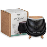 Le Comptoir Aroma Escapade Mist Diffuser Aromatherapy Diffusers at Village Vitamin Store