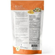 Ecoideas Nutritional Yeast B12+D2 125g Food Items at Village Vitamin Store