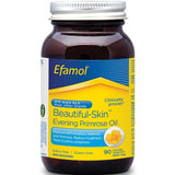 Efamol Evening Primrose Oil 500MG 90 Caps-Village Vitamin Store
