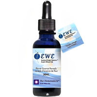 Emotional Weight Eliminator 30ml Supplements - Stress at Village Vitamin Store