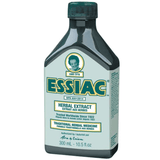 Supplements Essiac Herbal Extract Supplement 300mL Essiac Canada