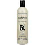 Beauty Products/Creams Prairie Naturals Evergreen Active Sport Shampoo 500ML Prairie Naturals