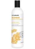 Shampoo & Conditioner Prairie Naturals Goldenrod Volumizing Shampoo 500ML Prairie Naturals