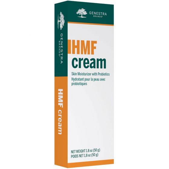 Genestra HMF Cream 50g(Previously Candigen cream) Personal Care at Village Vitamin Store