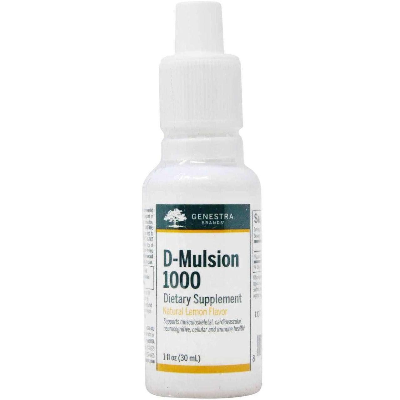 Save 20% with coupon code SAVE20