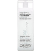 Giovanni Direct Leave-In Weightless Moisture Conditioner 250mL Conditioner at Village Vitamin Store