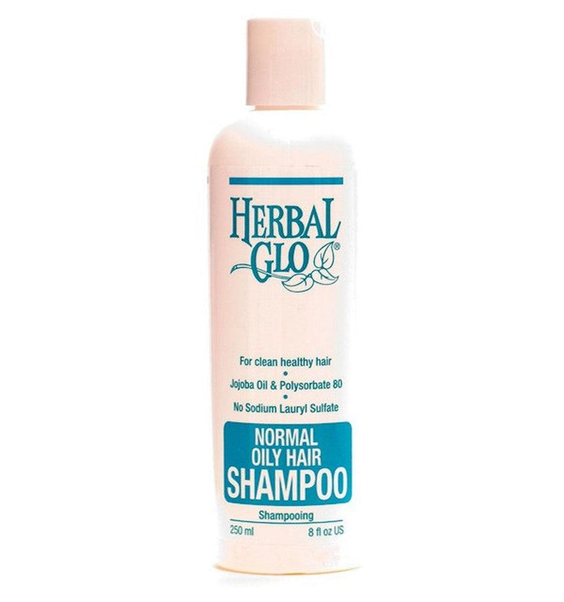 HG Shampoo Normal/Oily 250ml Shampoo at Village Vitamin Store