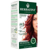 Herbatint Permanent Herbal HairColour Gel Crimson Red FF2 *Limit of 3 Per Order* Hair Colour at Village Vitamin Store
