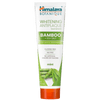 Himalaya Toothpaste - Whitening Mint with Bamboo + Sea Salt 113g Toothpaste at Village Vitamin Store