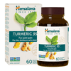 Himalaya Turmeric 95 for Joint Pain 60 Veggie Caps Supplements - Joint Care at Village Vitamin Store